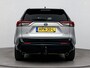 Toyota RAV4 2.5 Plug-in Hybrid AWD Bi-Tone Plus | Trekhaak | JBL | Dodehoek | Stoelventilatie