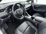 Toyota RAV4 2.5 Plug-in Hybrid AWD Bi-Tone Plus | Trekhaak | JBL | Dodehoek | Stoelventilatie