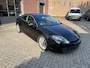Renault Laguna Coupé 3.5 V6 Initiale