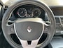 Renault Laguna Coupé 3.5 V6 Initiale
