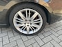 Renault Laguna Coupé 3.5 V6 Initiale