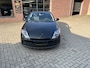 Renault Laguna Coupé 3.5 V6 Initiale