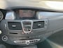 Renault Laguna Coupé 3.5 V6 Initiale