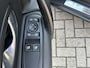 Renault Laguna Coupé 3.5 V6 Initiale