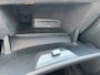 Renault Laguna Coupé 3.5 V6 Initiale