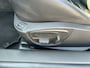 Renault Laguna Coupé 3.5 V6 Initiale