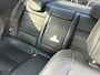 Renault Laguna Coupé 3.5 V6 Initiale
