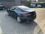 Renault Laguna Coupé 3.5 V6 Initiale