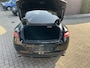 Renault Laguna Coupé 3.5 V6 Initiale