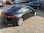 Renault Laguna Coupé 3.5 V6 Initiale