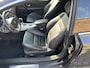 Renault Laguna Coupé 3.5 V6 Initiale