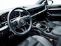 Porsche Cayenne Coupé E-Hybrid