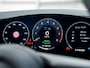 Porsche Cayenne Coupé E-Hybrid