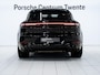 Porsche Cayenne Coupé E-Hybrid