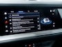 Porsche Cayenne Coupé E-Hybrid