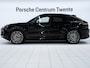 Porsche Cayenne Coupé E-Hybrid