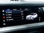 Porsche Cayenne Coupé E-Hybrid