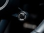 Porsche Cayenne Coupé E-Hybrid