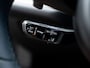 Porsche Cayenne Coupé E-Hybrid