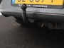 SEAT Leon 1.0 EcoTSI Style Business | Carplay | Trekhaak | Navigatie | Parkeerhulp | Climate control | Cruise control | Bluetooth