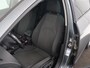 SEAT Leon 1.0 EcoTSI Style Business | Carplay | Trekhaak | Navigatie | Parkeerhulp | Climate control | Cruise control | Bluetooth