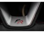 SEAT Ibiza 1.0 TSI 110pk DSG FR | Navigatie | Apple Carplay / Android Auto | Climate Control | Adaptive Cruise Control |  Stoelverwarming | Privacy Glass | Lichtmetalen Velgen |