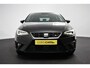 SEAT Ibiza 1.0 TSI 110pk DSG FR | Navigatie | Apple Carplay / Android Auto | Climate Control | Adaptive Cruise Control |  Stoelverwarming | Privacy Glass | Lichtmetalen Velgen |