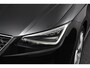 SEAT Ibiza 1.0 TSI 110pk DSG FR | Navigatie | Apple Carplay / Android Auto | Climate Control | Adaptive Cruise Control |  Stoelverwarming | Privacy Glass | Lichtmetalen Velgen |