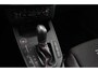 SEAT Ibiza 1.0 TSI 110pk DSG FR | Navigatie | Apple Carplay / Android Auto | Climate Control | Adaptive Cruise Control |  Stoelverwarming | Privacy Glass | Lichtmetalen Velgen |