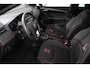 SEAT Ibiza 1.0 TSI 110pk DSG FR | Navigatie | Apple Carplay / Android Auto | Climate Control | Adaptive Cruise Control |  Stoelverwarming | Privacy Glass | Lichtmetalen Velgen |