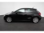 SEAT Ibiza 1.0 TSI 110pk DSG FR | Navigatie | Apple Carplay / Android Auto | Climate Control | Adaptive Cruise Control |  Stoelverwarming | Privacy Glass | Lichtmetalen Velgen |