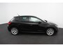 SEAT Ibiza 1.0 TSI 110pk DSG FR | Navigatie | Apple Carplay / Android Auto | Climate Control | Adaptive Cruise Control |  Stoelverwarming | Privacy Glass | Lichtmetalen Velgen |