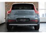 Volvo XC40 B4 Automaat Business Pro | Dealeronderhouden | Adaptive cruise control | BLIS | Zwarte Roofrails kan ook | Parkeercamera | Volvo on Call | Navigatie | 18'' Lichtmetalen velgen