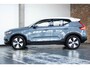 Volvo XC40 B4 Automaat Business Pro | Dealeronderhouden | Adaptive cruise control | BLIS | Zwarte Roofrails kan ook | Parkeercamera | Volvo on Call | Navigatie | 18'' Lichtmetalen velgen