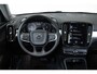 Volvo XC40 B4 Automaat Business Pro | Dealeronderhouden | Adaptive cruise control | BLIS | Zwarte Roofrails kan ook | Parkeercamera | Volvo on Call | Navigatie | 18'' Lichtmetalen velgen