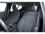 Volvo XC40 B4 Automaat Business Pro | Dealeronderhouden | Adaptive cruise control | BLIS | Zwarte Roofrails kan ook | Parkeercamera | Volvo on Call | Navigatie | 18'' Lichtmetalen velgen