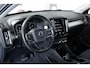 Volvo XC40 B4 Automaat Business Pro | Dealeronderhouden | Adaptive cruise control | BLIS | Zwarte Roofrails kan ook | Parkeercamera | Volvo on Call | Navigatie | 18'' Lichtmetalen velgen