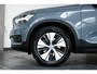 Volvo XC40 B4 Automaat Business Pro | Dealeronderhouden | Adaptive cruise control | BLIS | Zwarte Roofrails kan ook | Parkeercamera | Volvo on Call | Navigatie | 18'' Lichtmetalen velgen