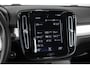 Volvo XC40 B4 Automaat Business Pro | Dealeronderhouden | Adaptive cruise control | BLIS | Zwarte Roofrails kan ook | Parkeercamera | Volvo on Call | Navigatie | 18'' Lichtmetalen velgen