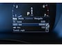 Volvo XC40 B4 Automaat Business Pro | Dealeronderhouden | Adaptive cruise control | BLIS | Zwarte Roofrails kan ook | Parkeercamera | Volvo on Call | Navigatie | 18'' Lichtmetalen velgen