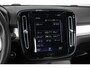Volvo XC40 B4 Automaat Business Pro | Dealeronderhouden | Adaptive cruise control | BLIS | Zwarte Roofrails kan ook | Parkeercamera | Volvo on Call | Navigatie | 18'' Lichtmetalen velgen