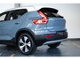 Volvo XC40 B4 Automaat Business Pro | Dealeronderhouden | Adaptive cruise control | BLIS | Zwarte Roofrails kan ook | Parkeercamera | Volvo on Call | Navigatie | 18'' Lichtmetalen velgen