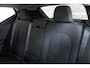 Volvo XC40 B4 Automaat Business Pro | Dealeronderhouden | Adaptive cruise control | BLIS | Zwarte Roofrails kan ook | Parkeercamera | Volvo on Call | Navigatie | 18'' Lichtmetalen velgen