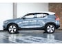 Volvo XC40 B4 Automaat Business Pro | Dealeronderhouden | Adaptive cruise control | BLIS | Zwarte Roofrails kan ook | Parkeercamera | Volvo on Call | Navigatie | 18'' Lichtmetalen velgen