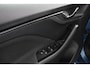 Skoda Kamiq 1.0 TSI 110 pk DSG Scoutline Dynamic | Navigatie | Apple Carplay/ Android Auto | Camera | Adaptive cruise control | Stoelverwarming | Wegklapbare trekhaak | LED-verlichting voor