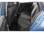 Skoda Kamiq 1.0 TSI 110 pk DSG Scoutline Dynamic | Navigatie | Apple Carplay/ Android Auto | Camera | Adaptive cruise control | Stoelverwarming | Wegklapbare trekhaak | LED-verlichting voor
