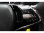 Skoda Kamiq 1.0 TSI 110 pk DSG Scoutline Dynamic | Navigatie | Apple Carplay/ Android Auto | Camera | Adaptive cruise control | Stoelverwarming | Wegklapbare trekhaak | LED-verlichting voor