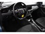 Skoda Kamiq 1.0 TSI 110 pk DSG Scoutline Dynamic | Navigatie | Apple Carplay/ Android Auto | Camera | Adaptive cruise control | Stoelverwarming | Wegklapbare trekhaak | LED-verlichting voor