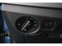 Skoda Kamiq 1.0 TSI 110 pk DSG Scoutline Dynamic | Navigatie | Apple Carplay/ Android Auto | Camera | Adaptive cruise control | Stoelverwarming | Wegklapbare trekhaak | LED-verlichting voor