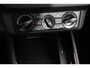 Skoda Kamiq 1.0 TSI 110 pk DSG Scoutline Dynamic | Navigatie | Apple Carplay/ Android Auto | Camera | Adaptive cruise control | Stoelverwarming | Wegklapbare trekhaak | LED-verlichting voor